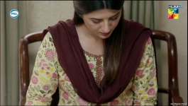 Fitna - Episode 30 - 14th October 2023